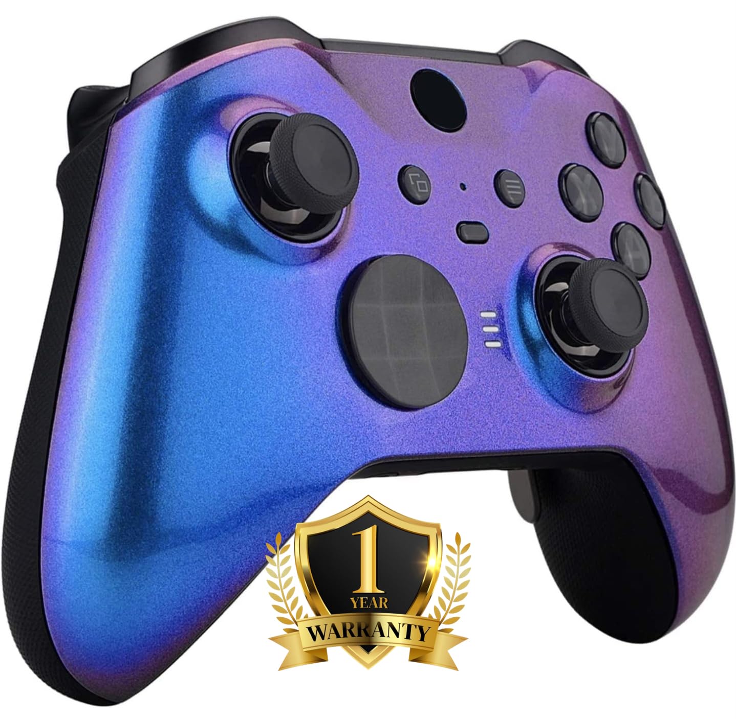 Elite Series 2 Controller