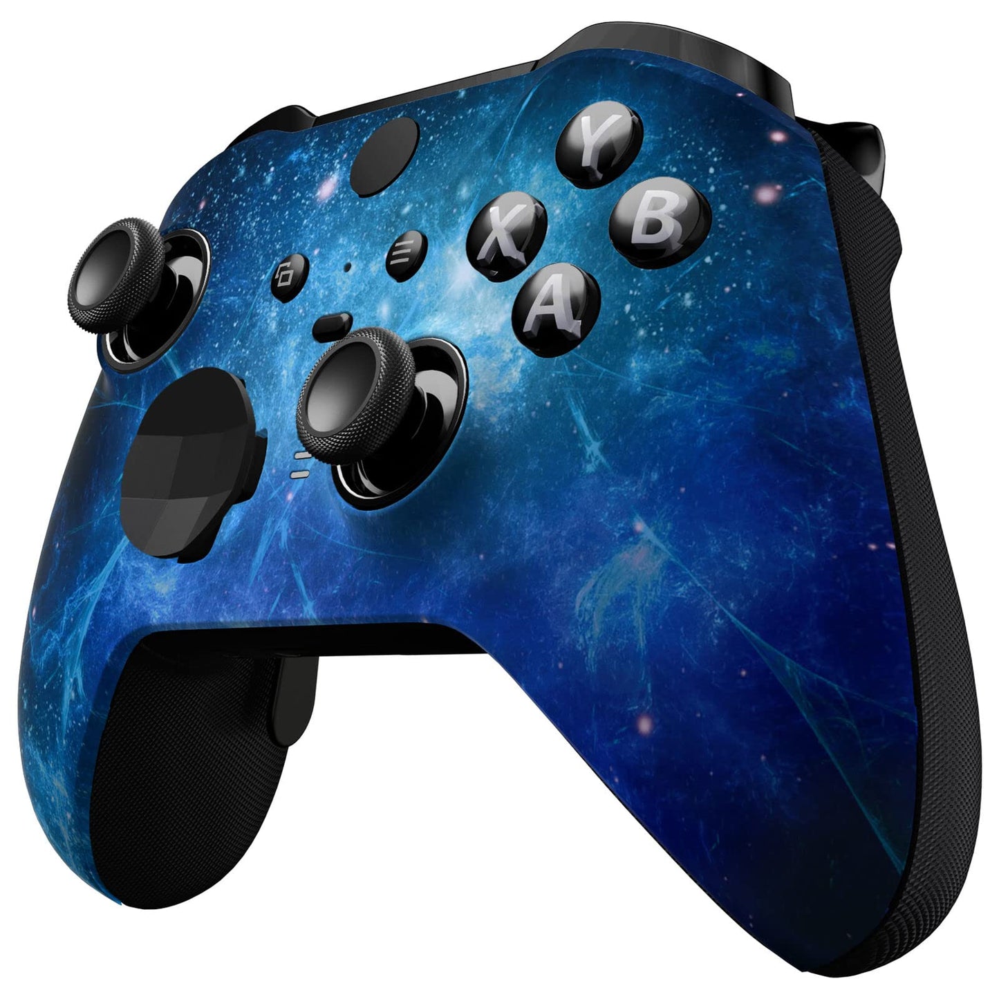 Elite Series 2 Controller