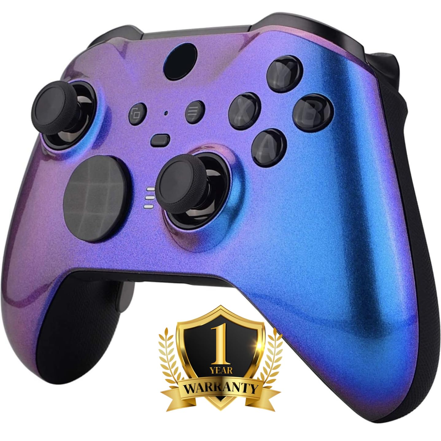 Elite Series 2 Controller