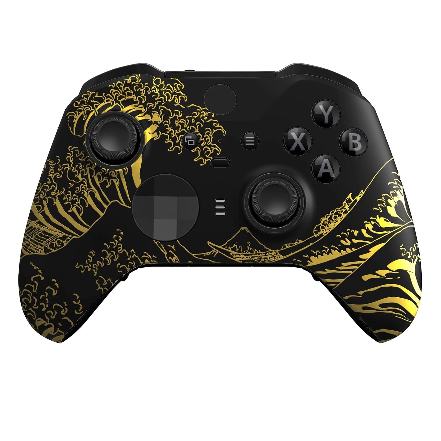 Elite Series 2 Controller