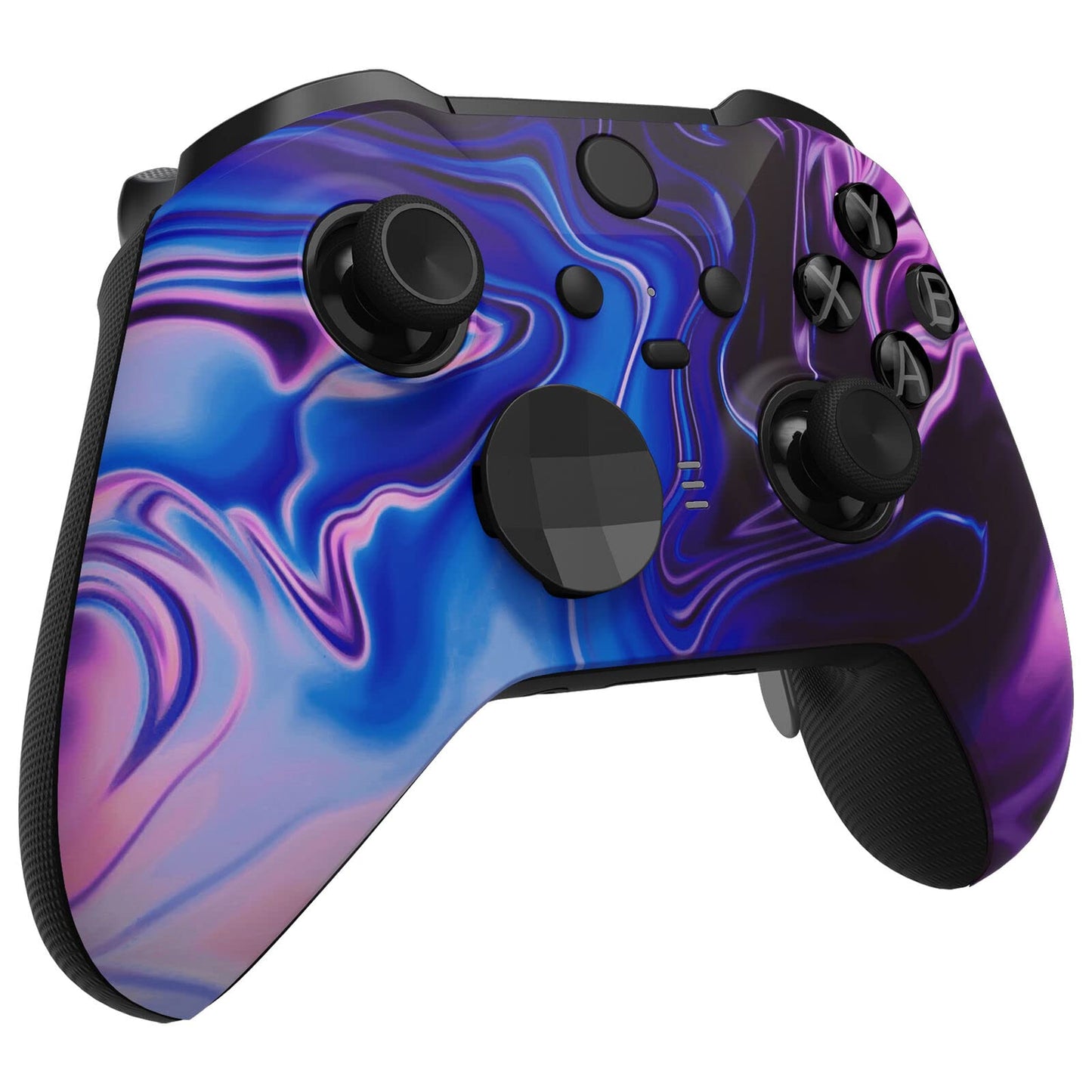 Elite Series 2 Controller