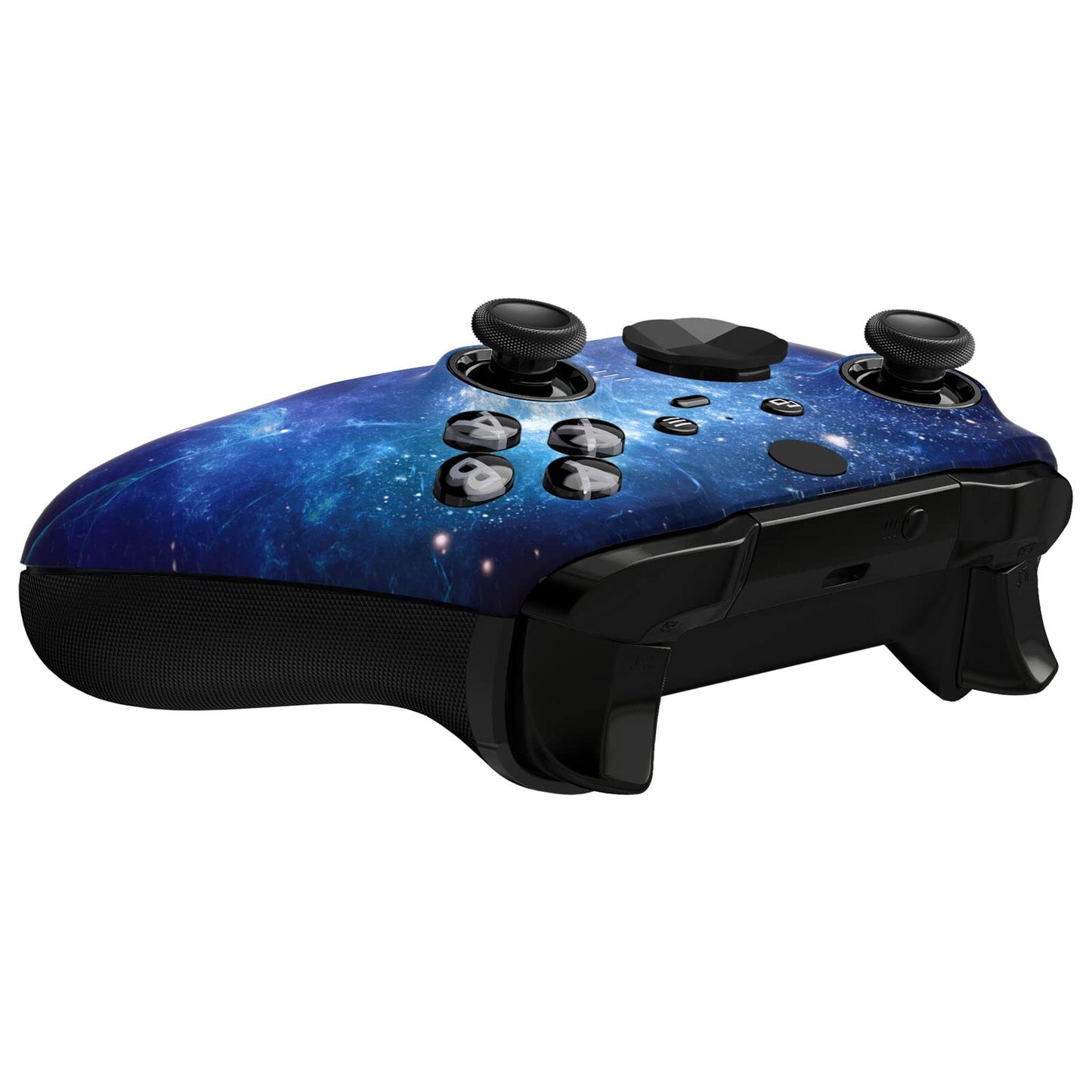 Elite Series 2 Controller