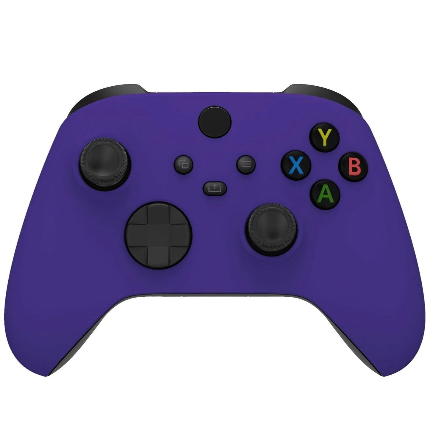 Series S/X Controller