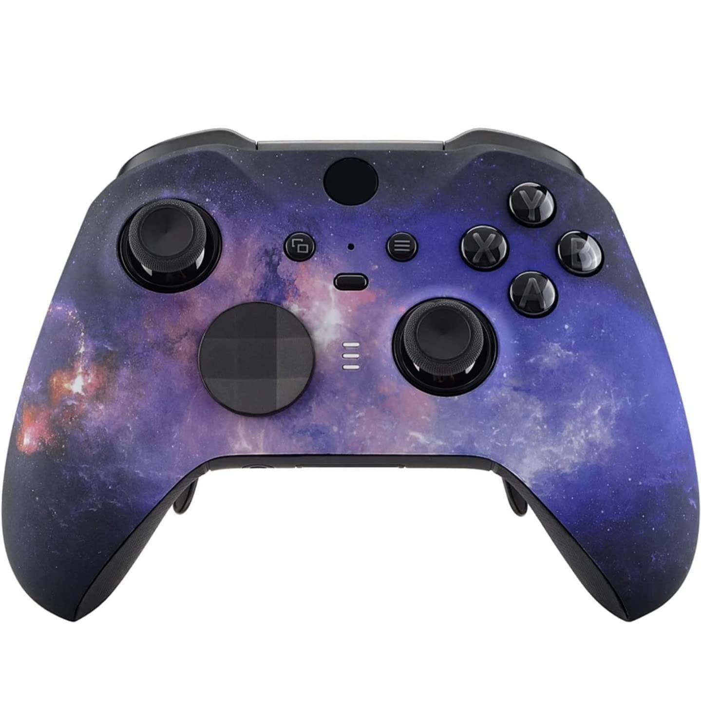 Elite Series 2 Controller
