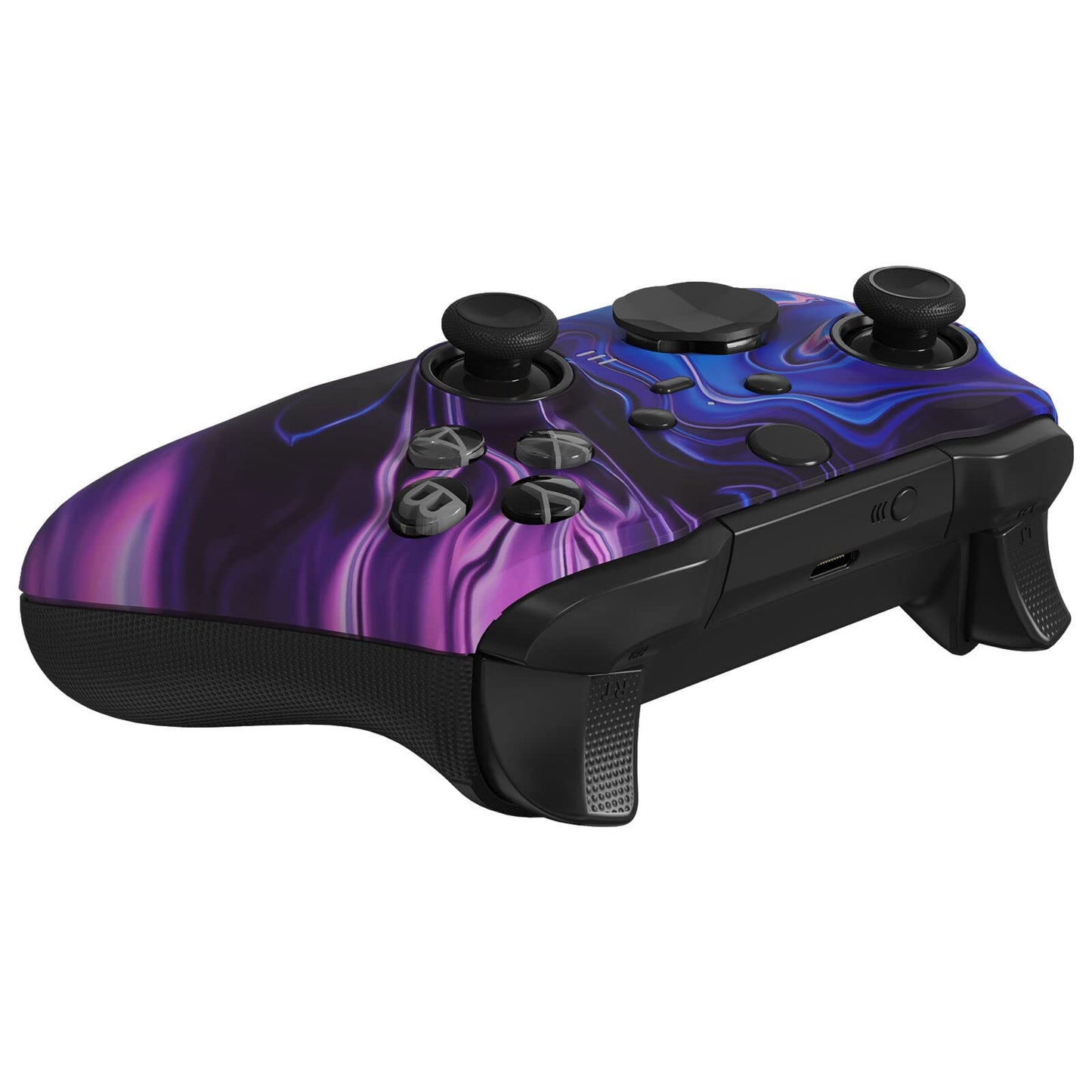 Elite Series 2 Controller