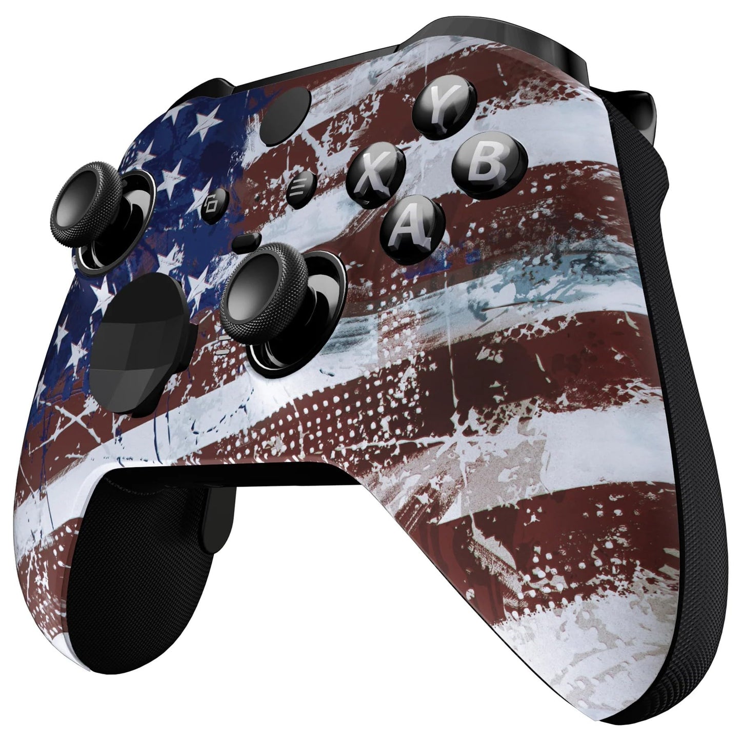 Elite Series 2 Controller