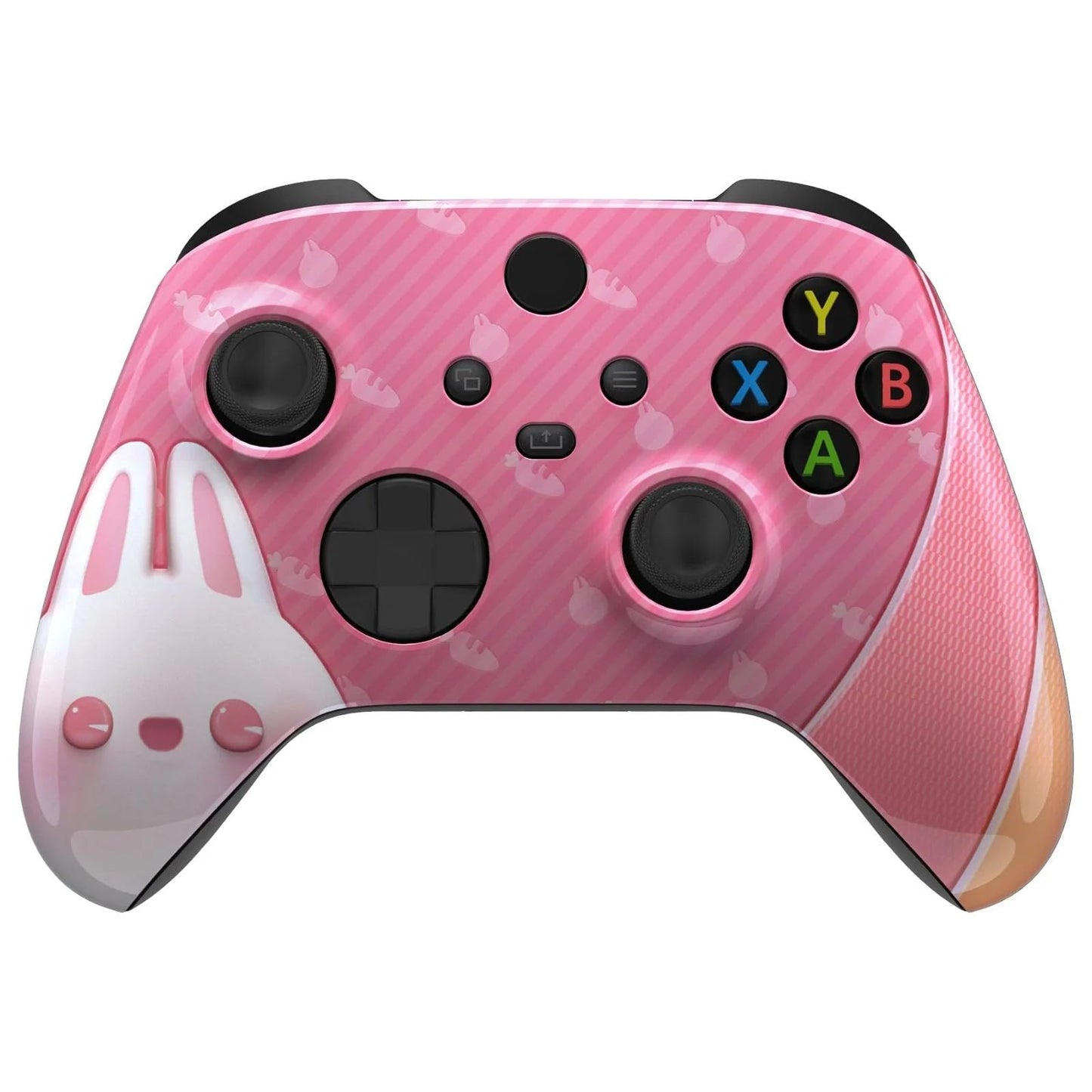 Series S/X Controller
