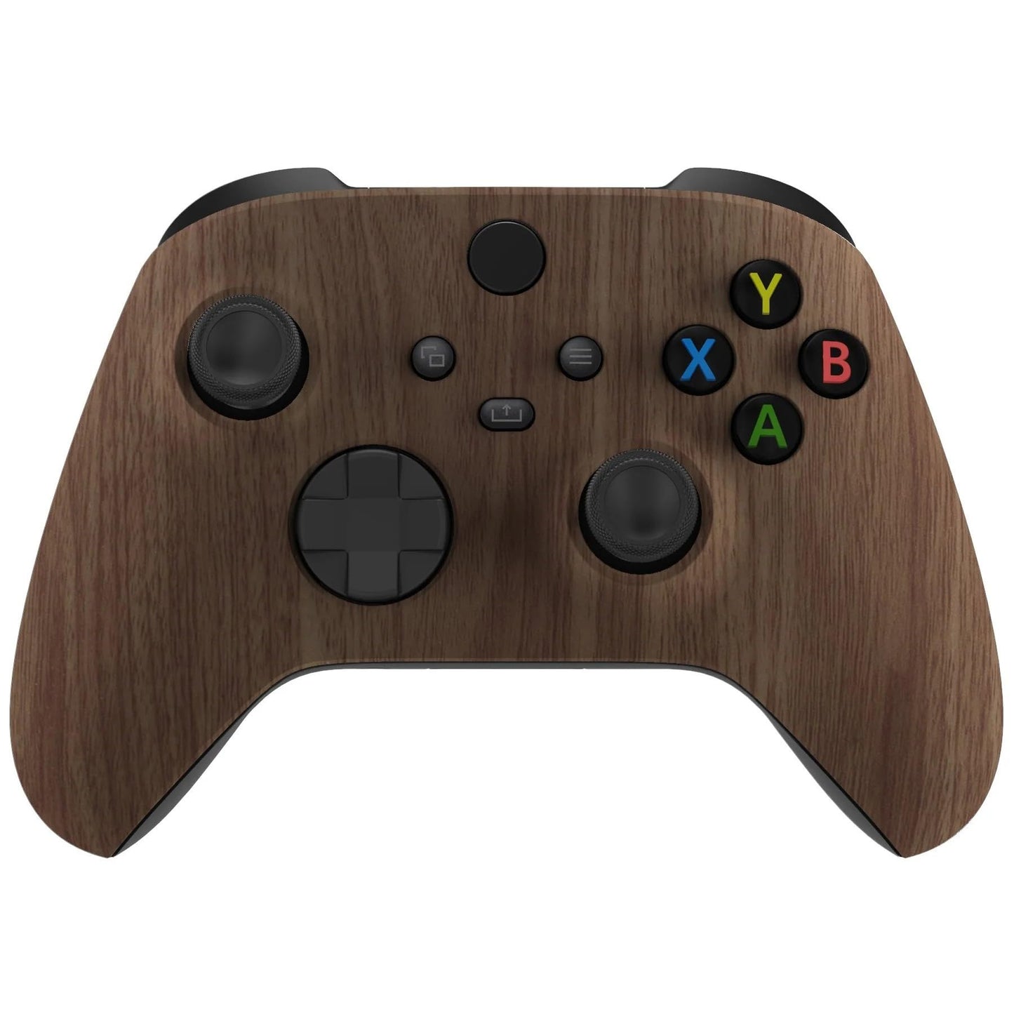 Series S/X Controller