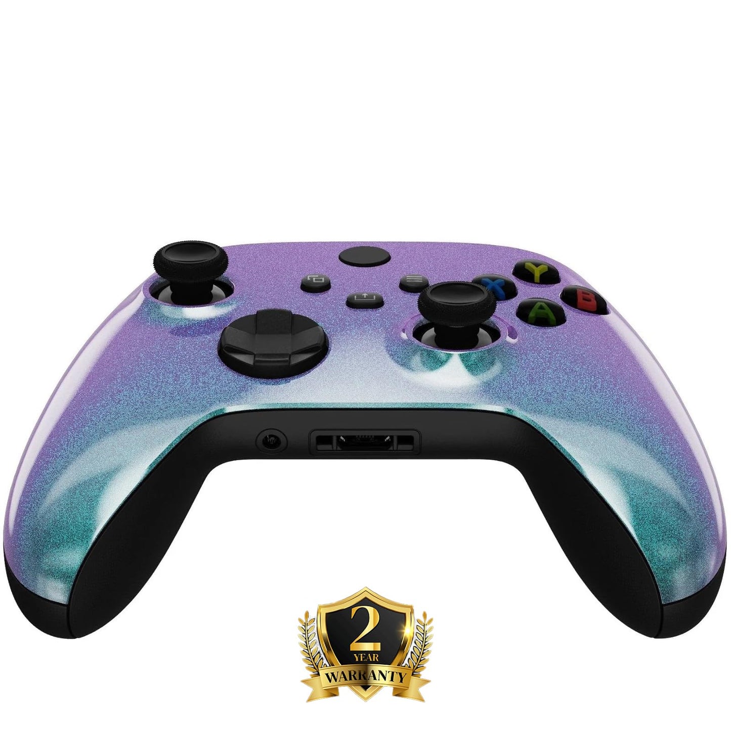 Series S/X Controller