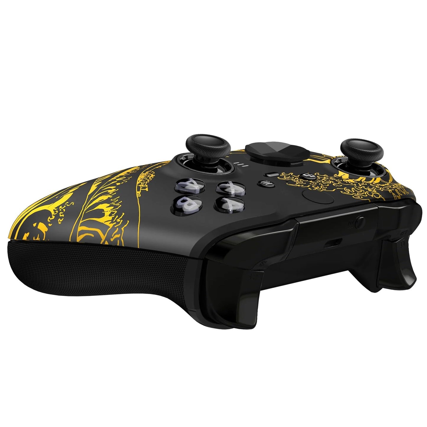Elite Series 2 Controller
