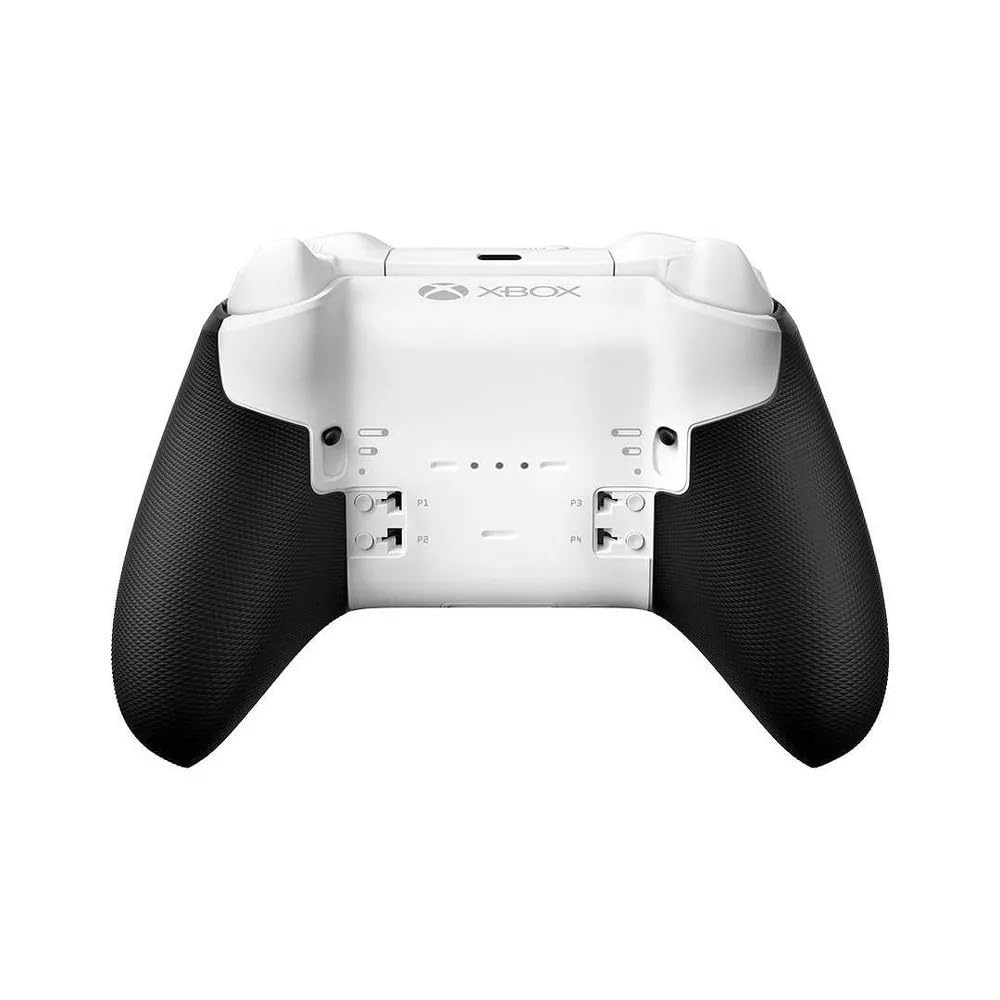 Elite Series 2 Core Controller