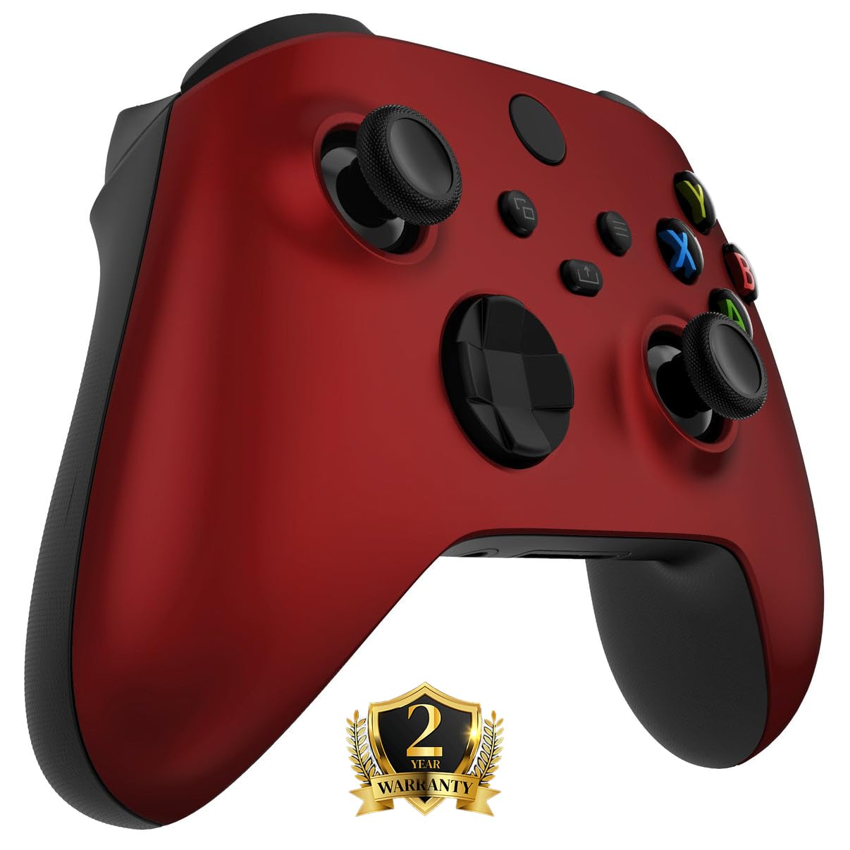 Series S/X Controller