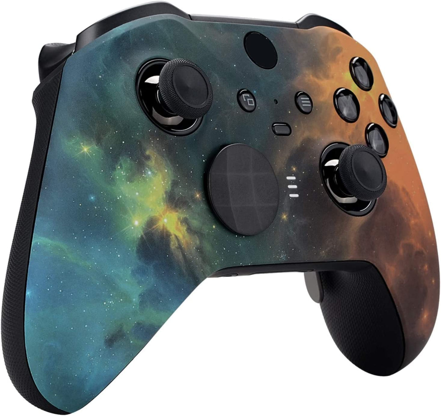 Elite Series 2 Controller