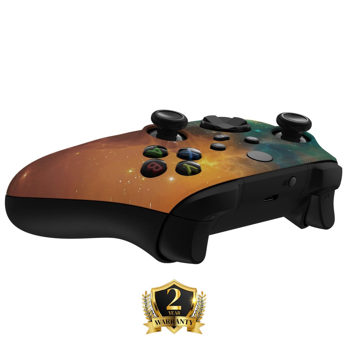 Series S/X Controller