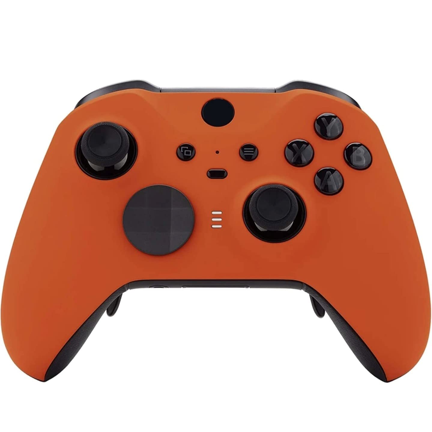 Elite Series 2 Controller