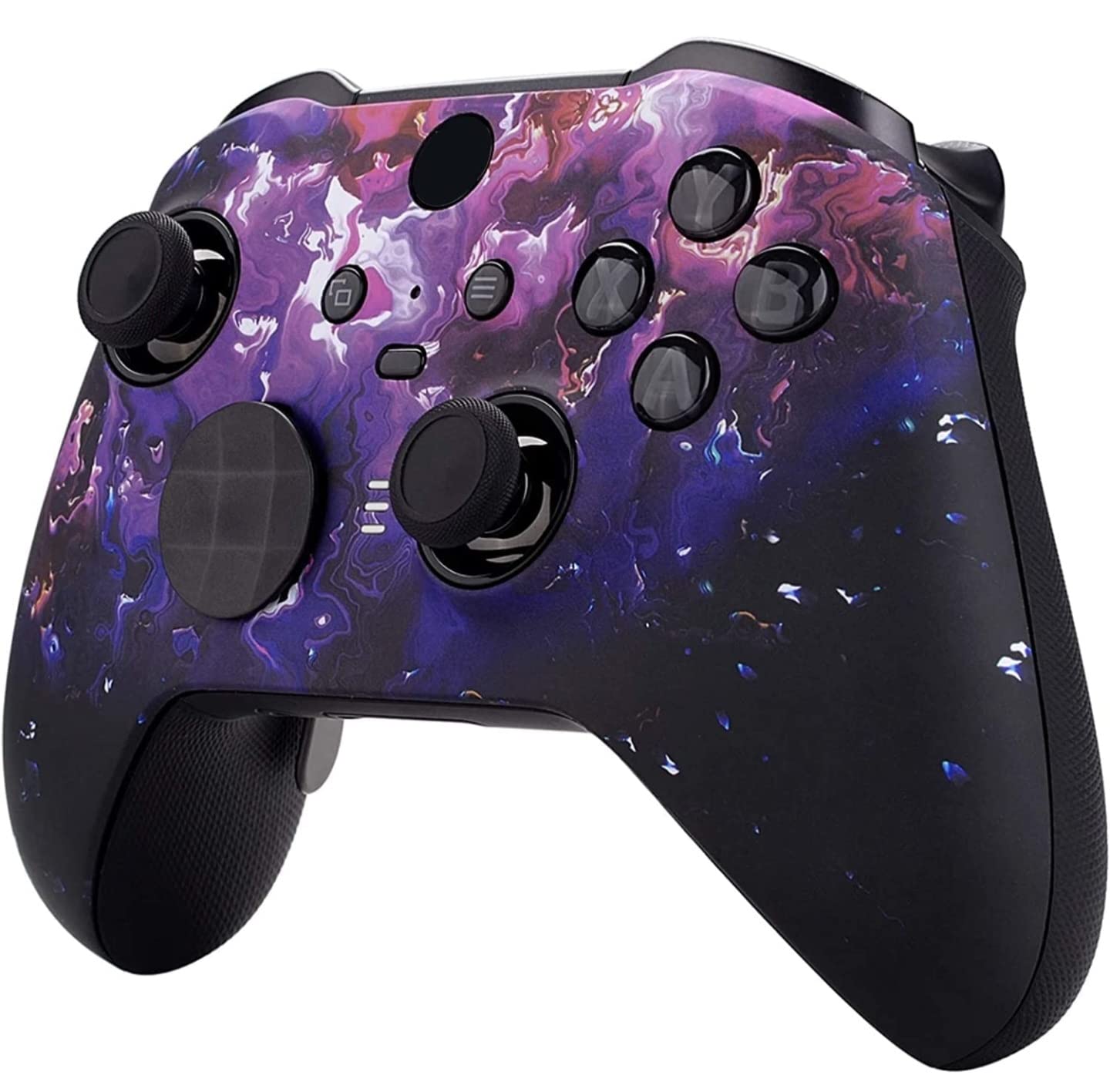 Elite Series 2 Controller