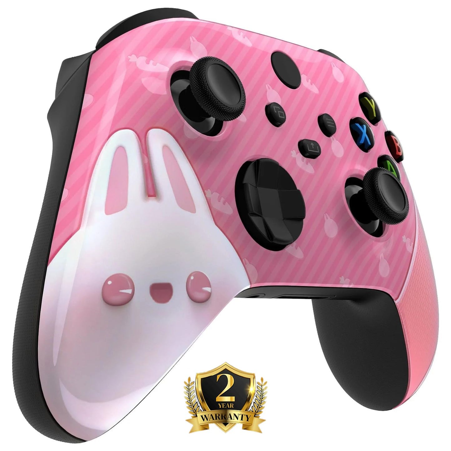 Series S/X Controller