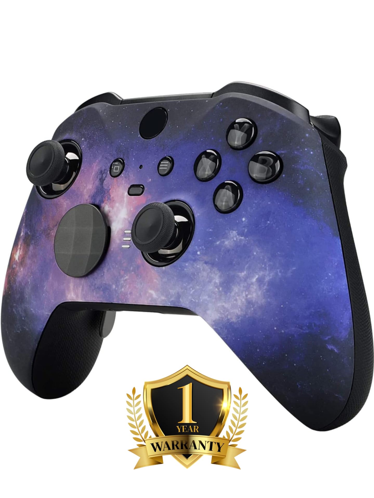 Elite Series 2 Controller