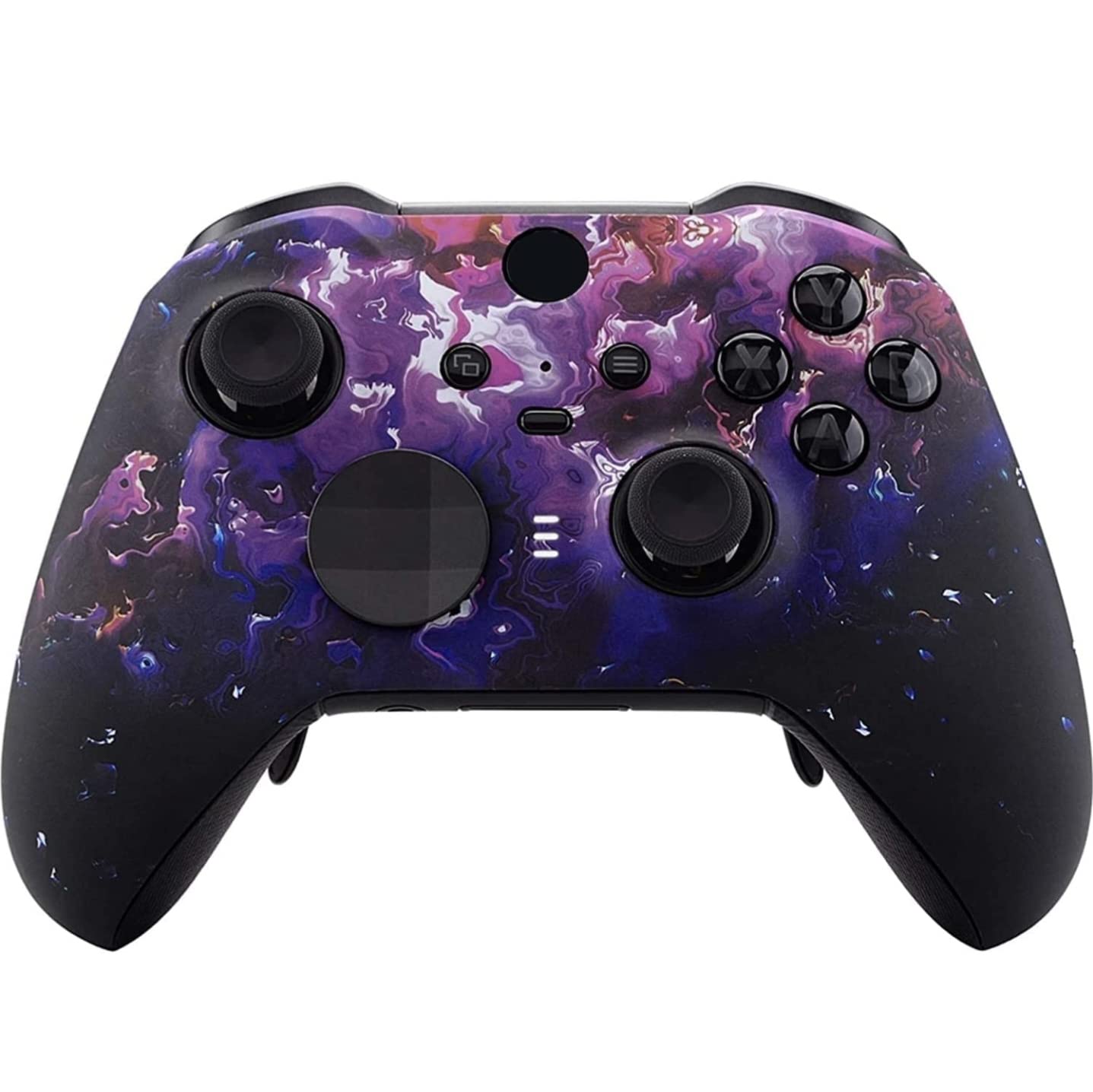 Elite Series 2 Controller