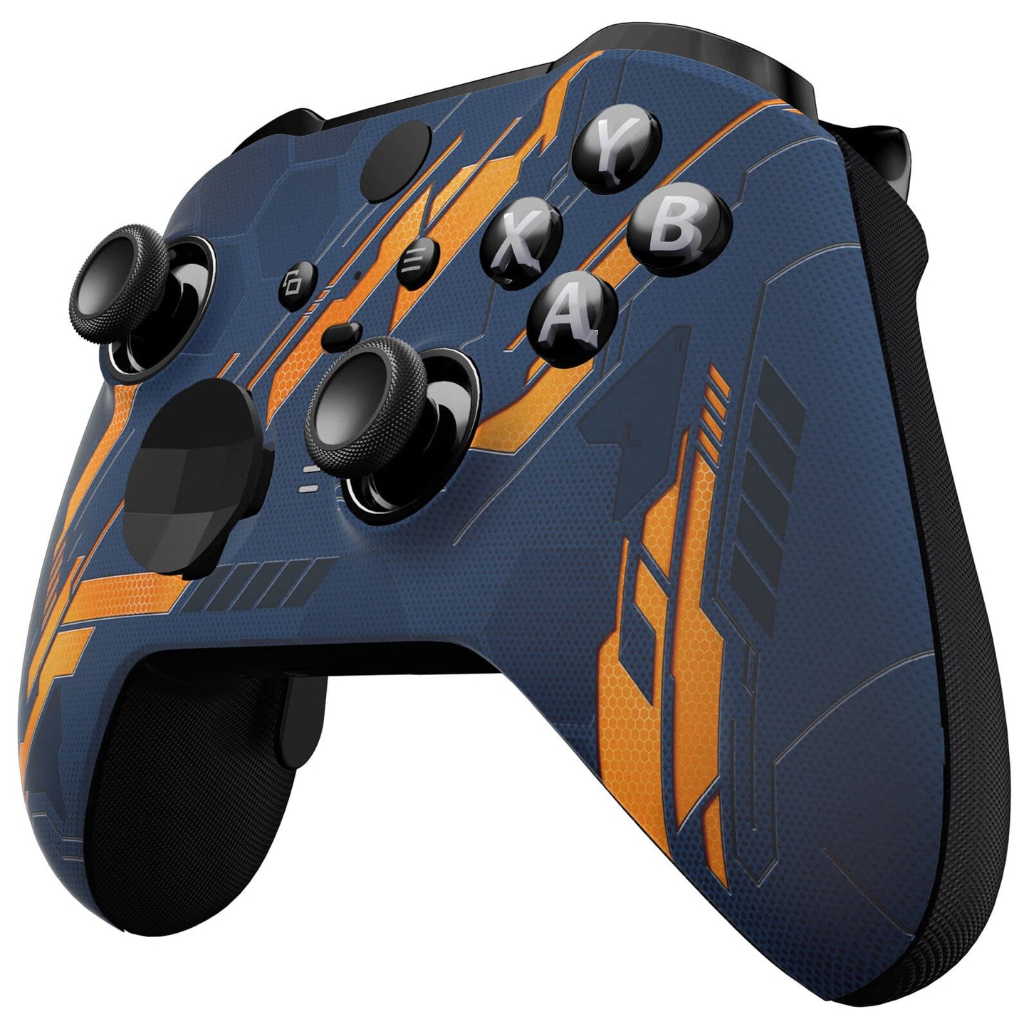 Elite Series 2 Controller