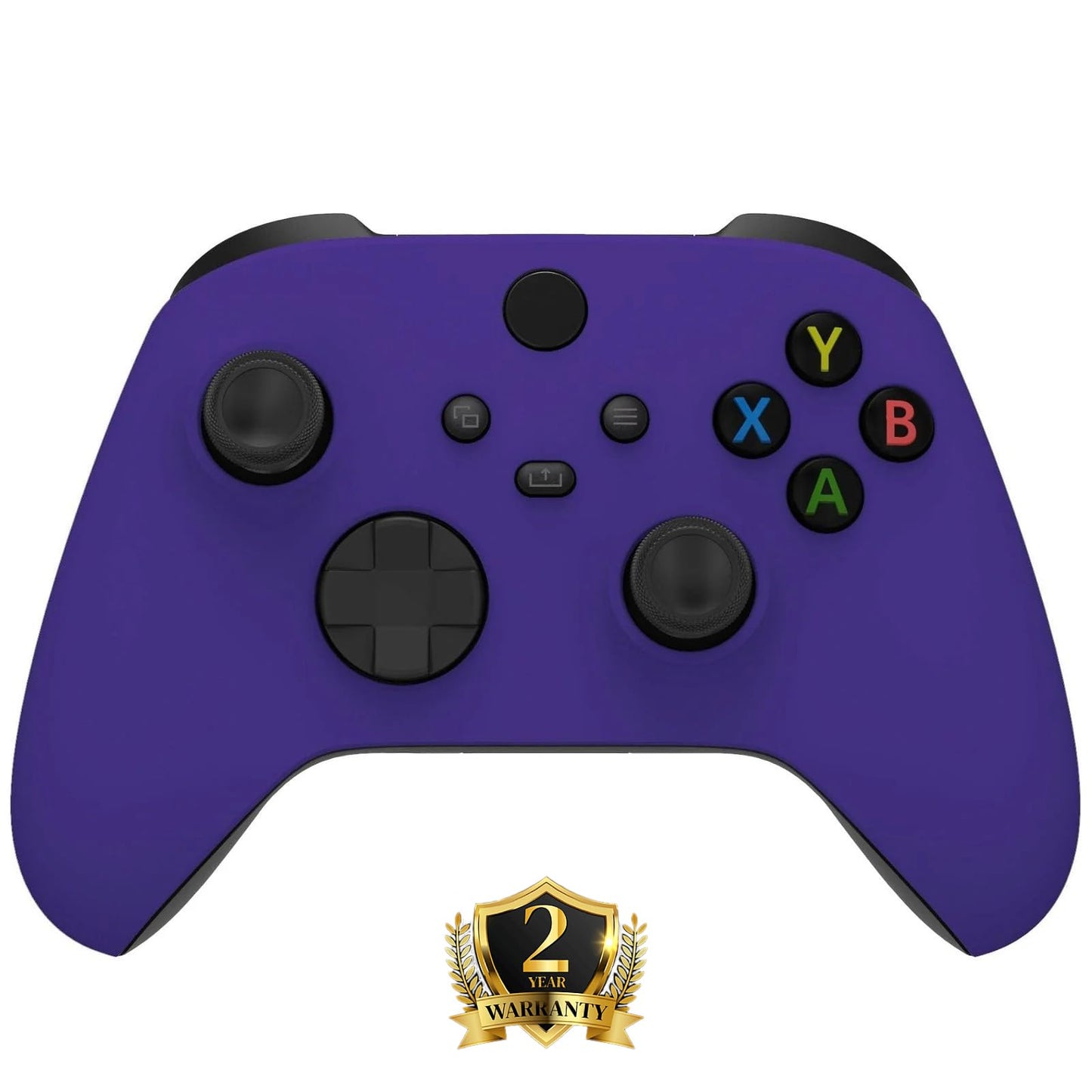 Series S/X Controller