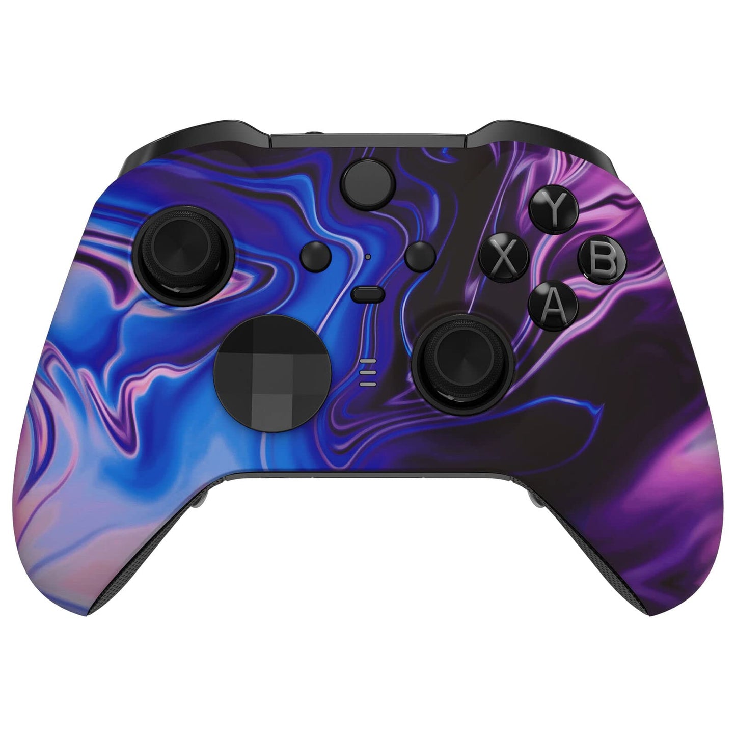 Elite Series 2 Controller