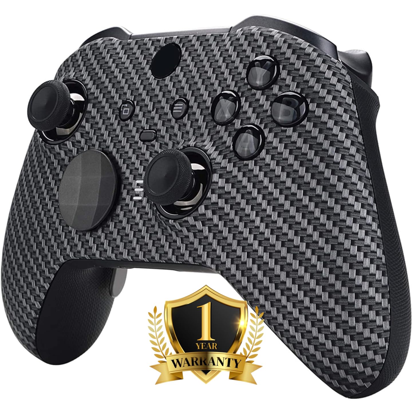 Elite Series 2 Controller