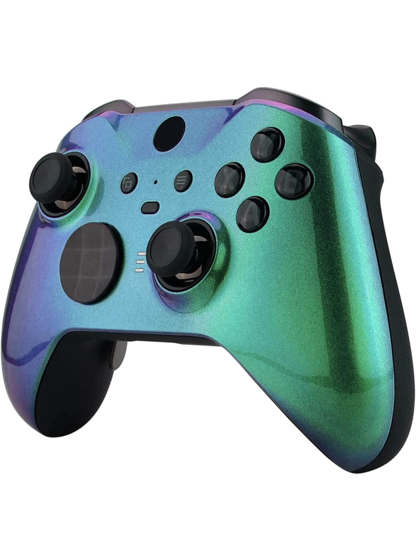 Elite Series 2 Controller