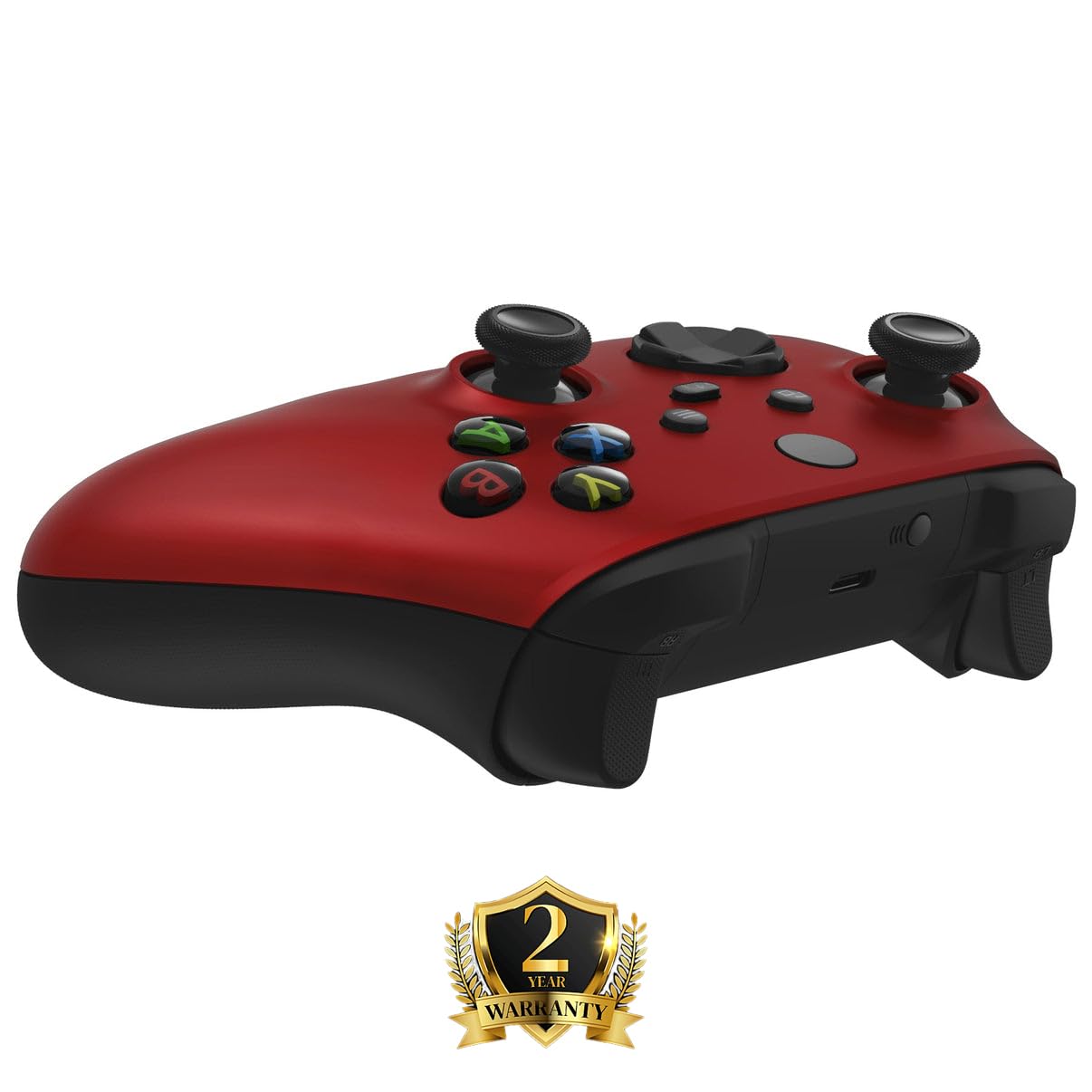 Series S/X Controller