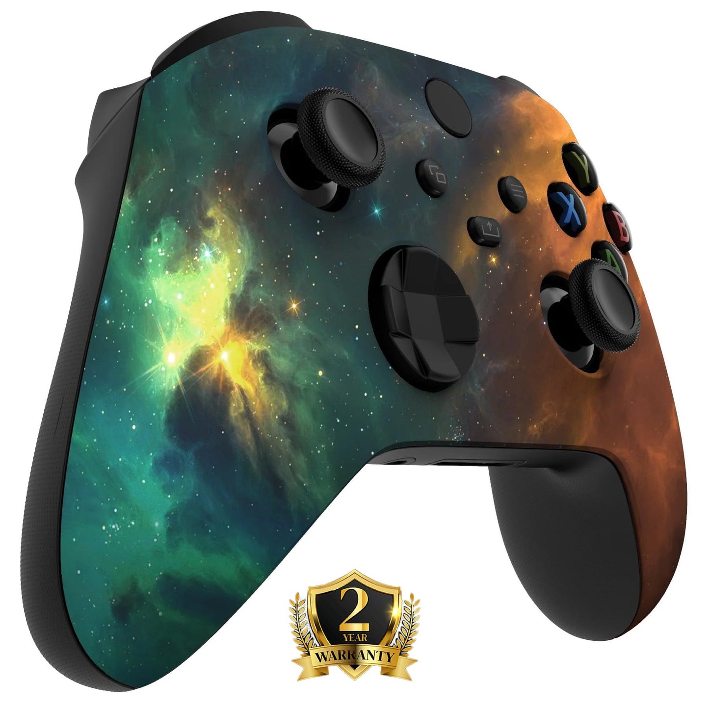 Series S/X Controller