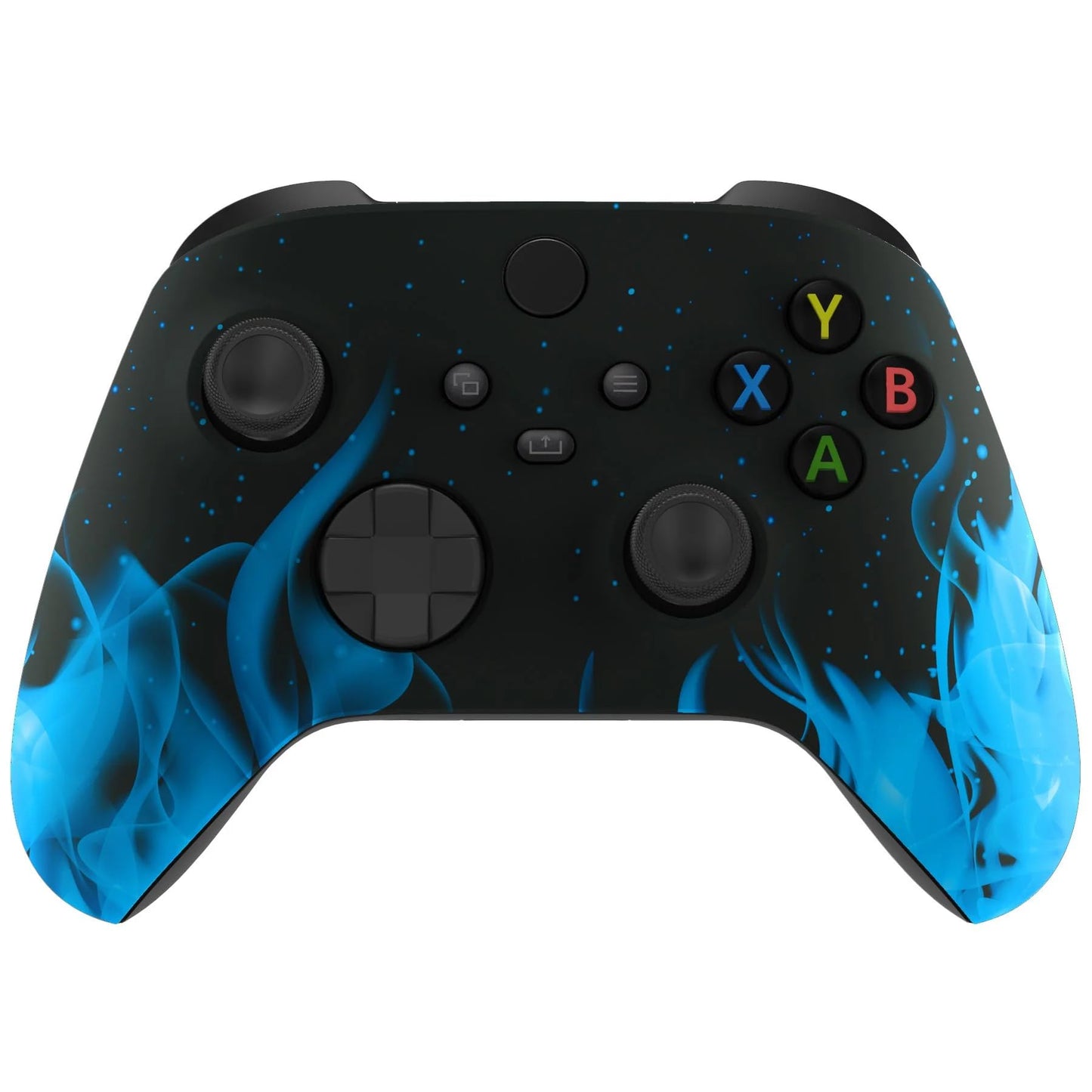 Series S/X Controller