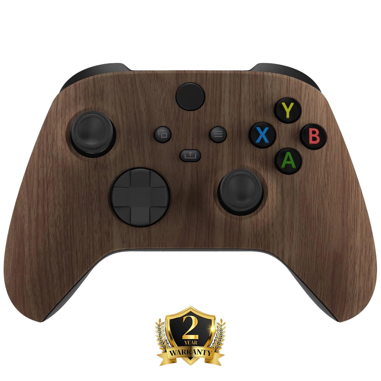 Series S/X Controller