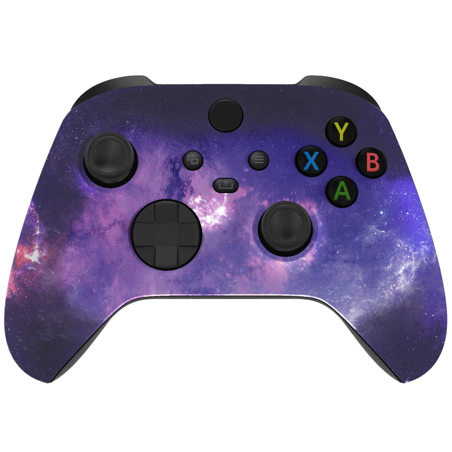 Series S/X Controller