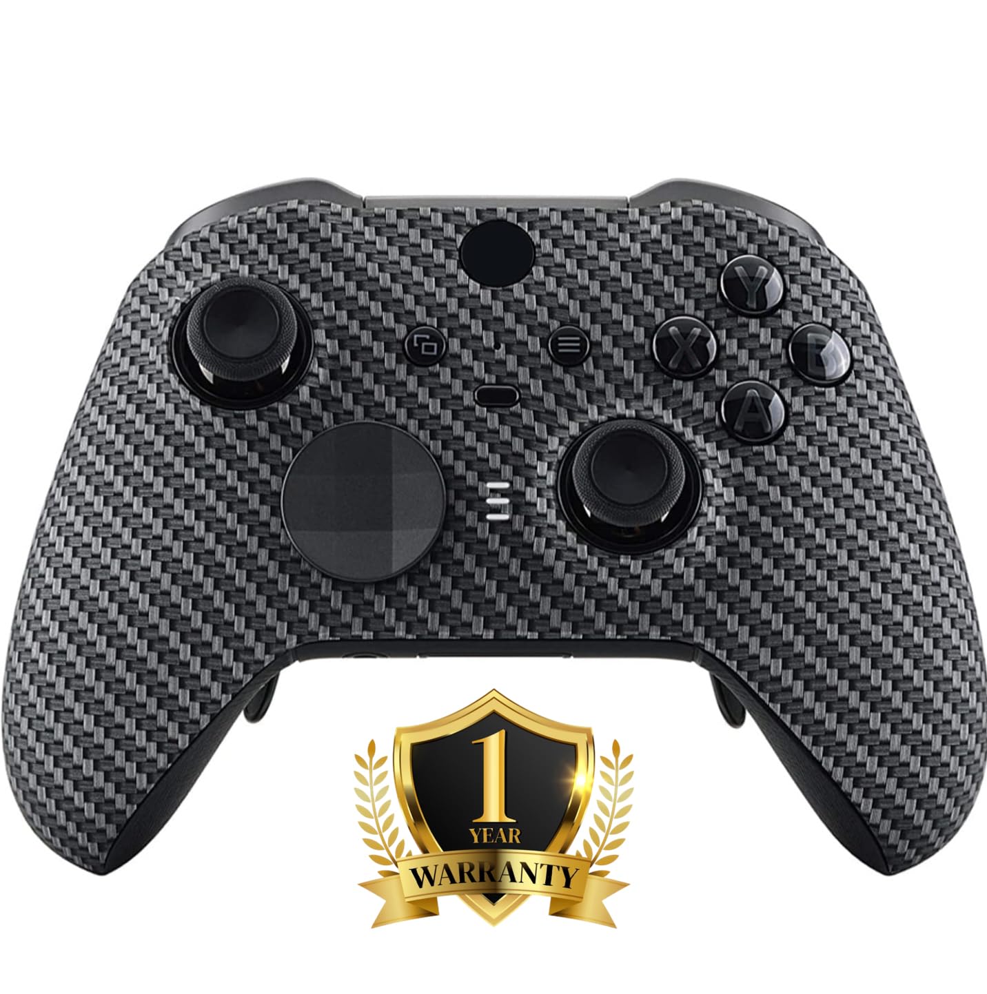 Elite Series 2 Controller