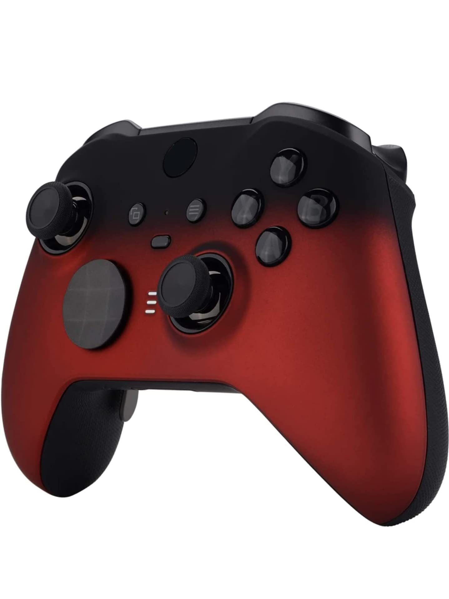 Elite Series 2 Controller