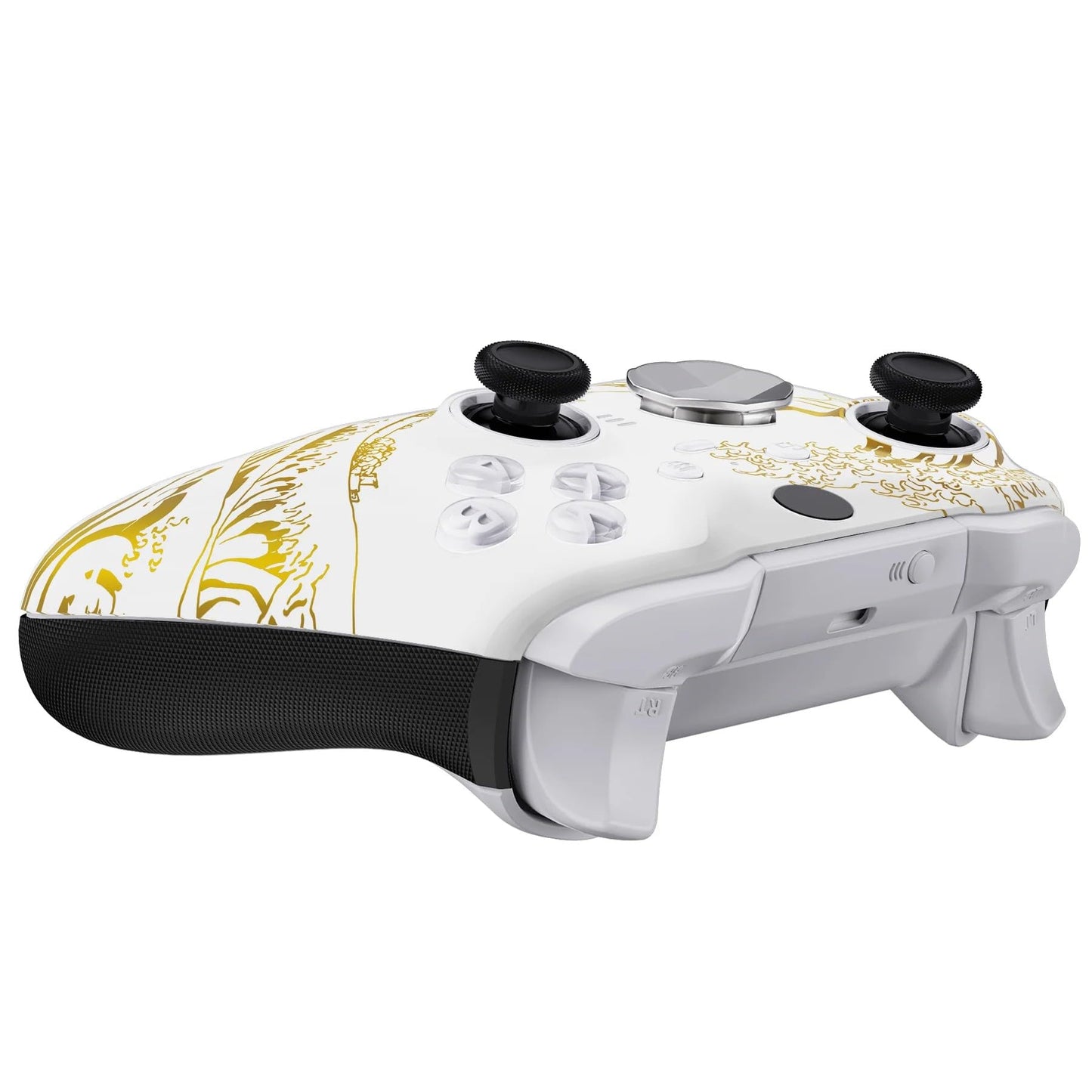 Elite Series 2 Core Controller