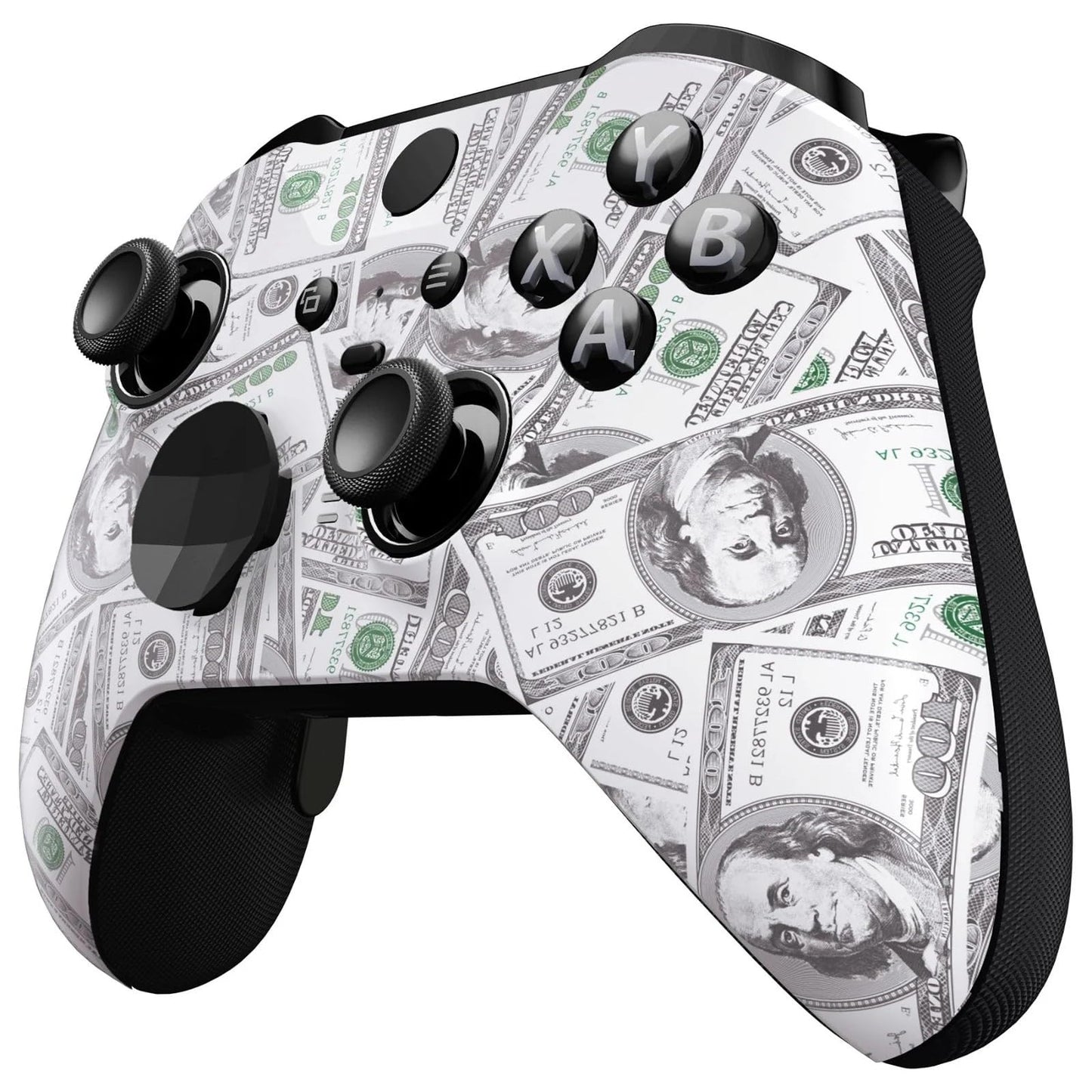 Elite Series 2 Controller