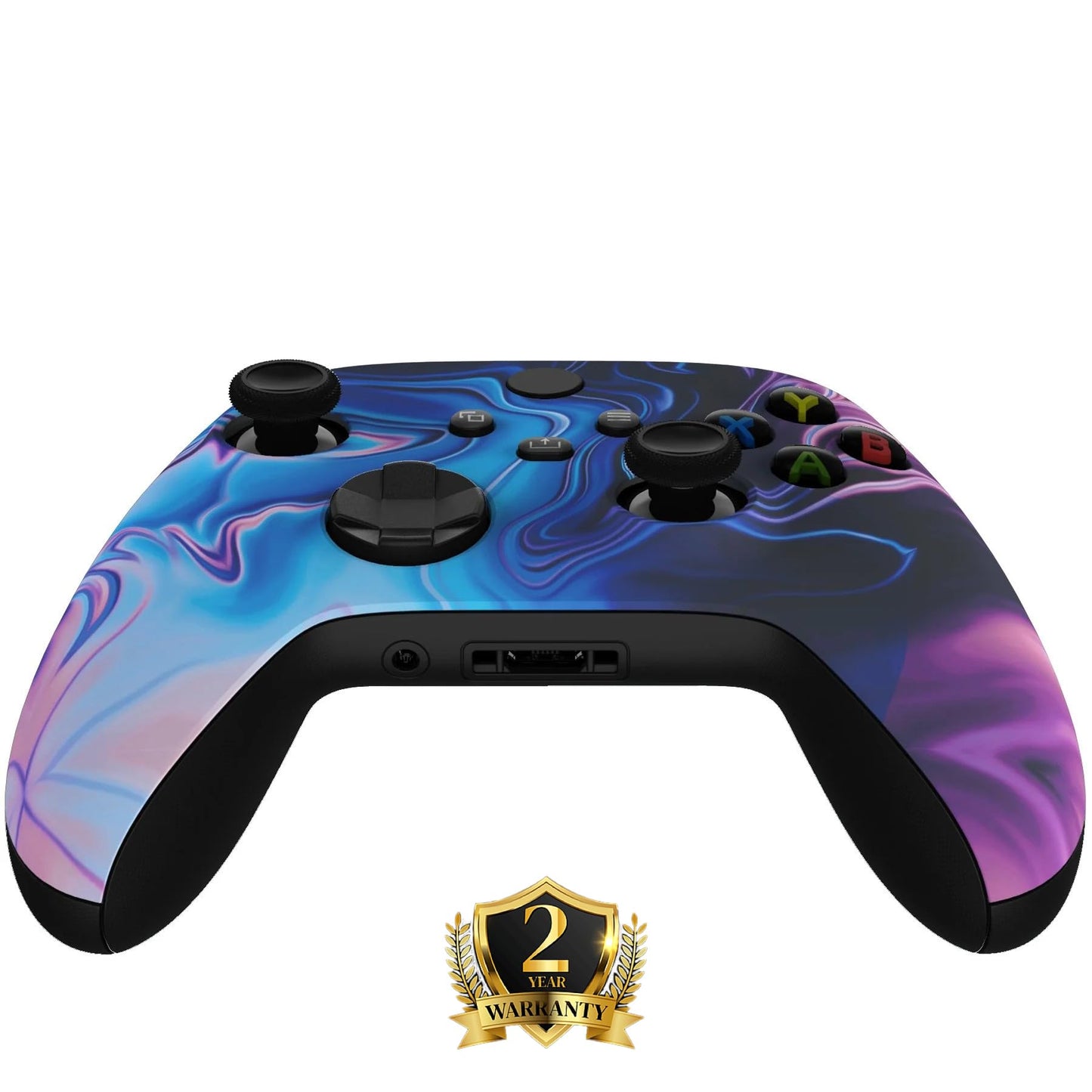 Series S/X Controller