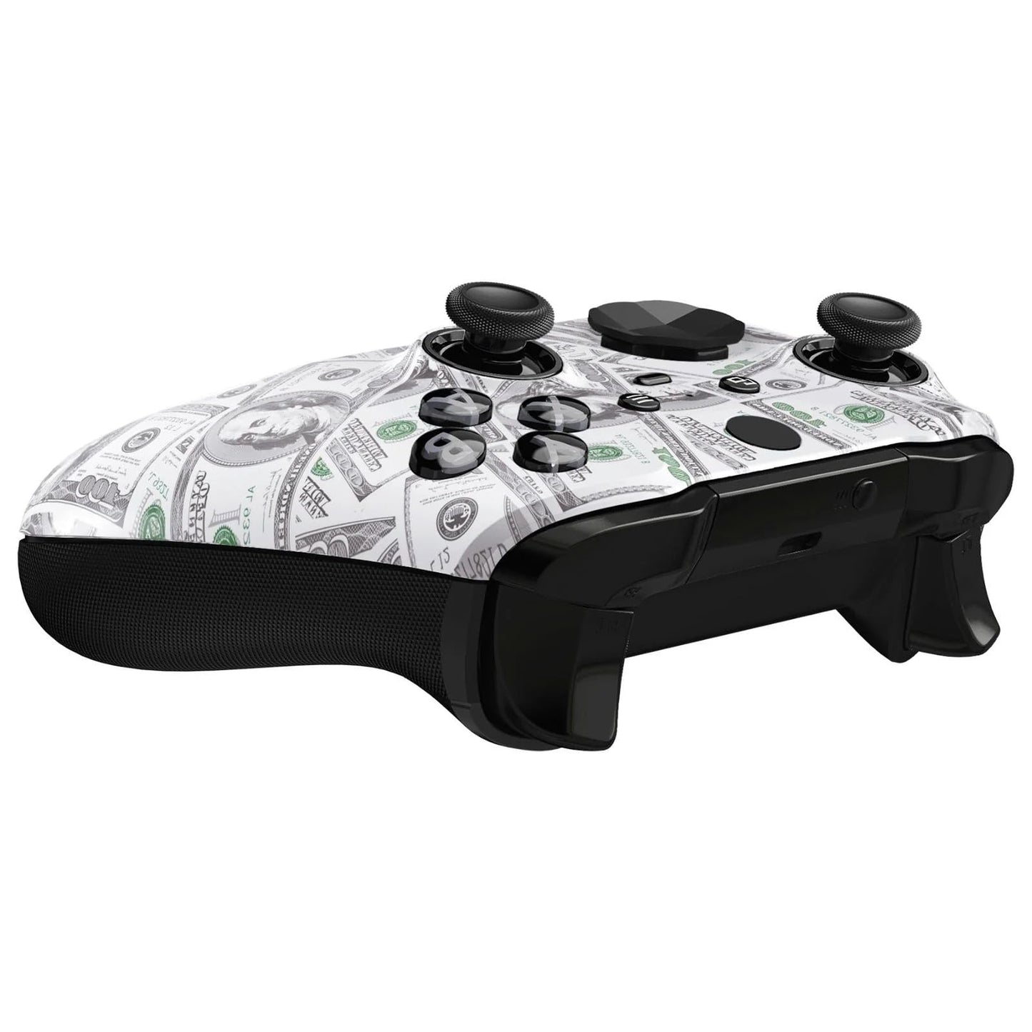 Elite Series 2 Controller