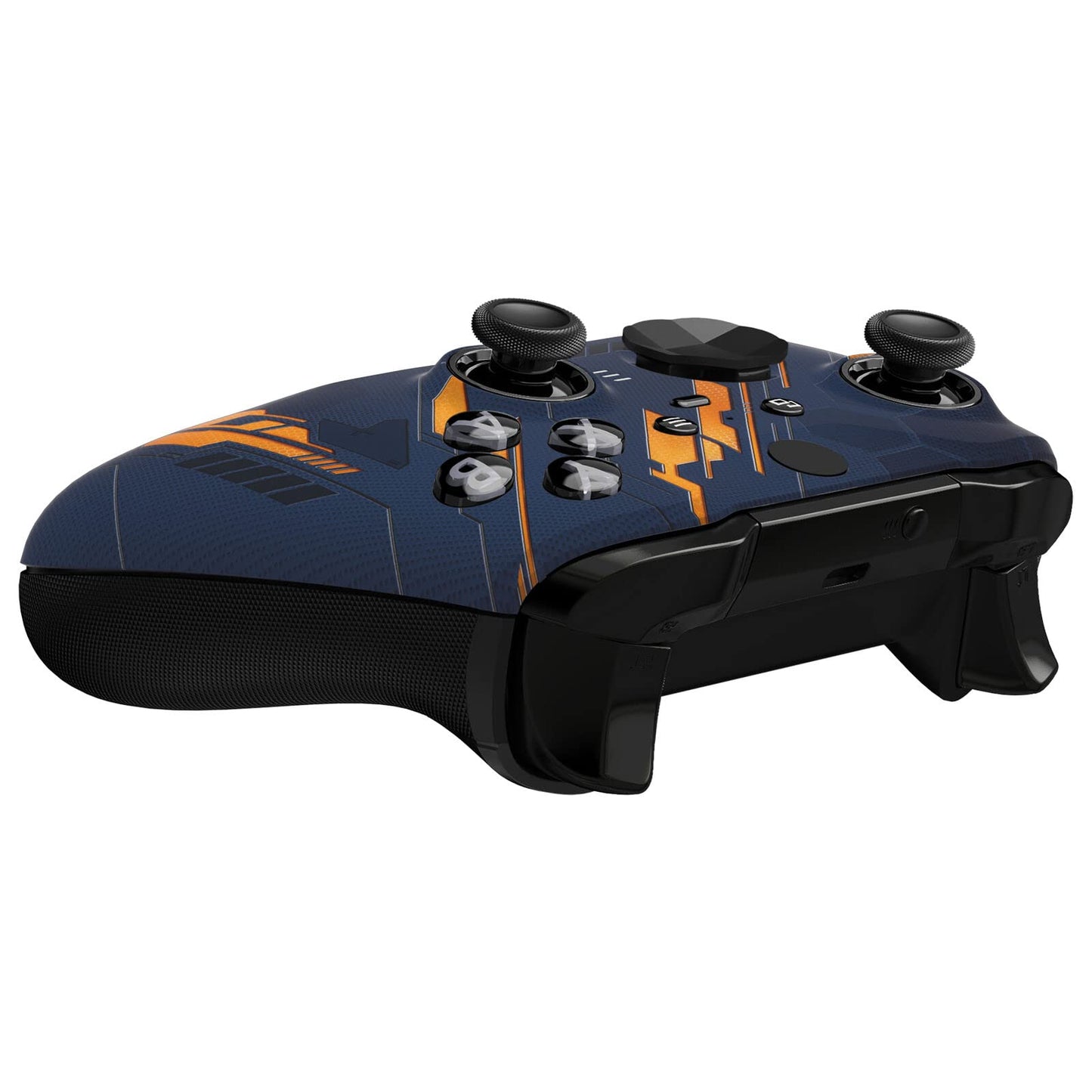 Elite Series 2 Controller