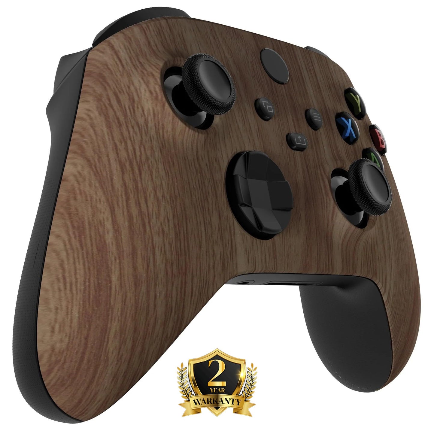 Series S/X Controller