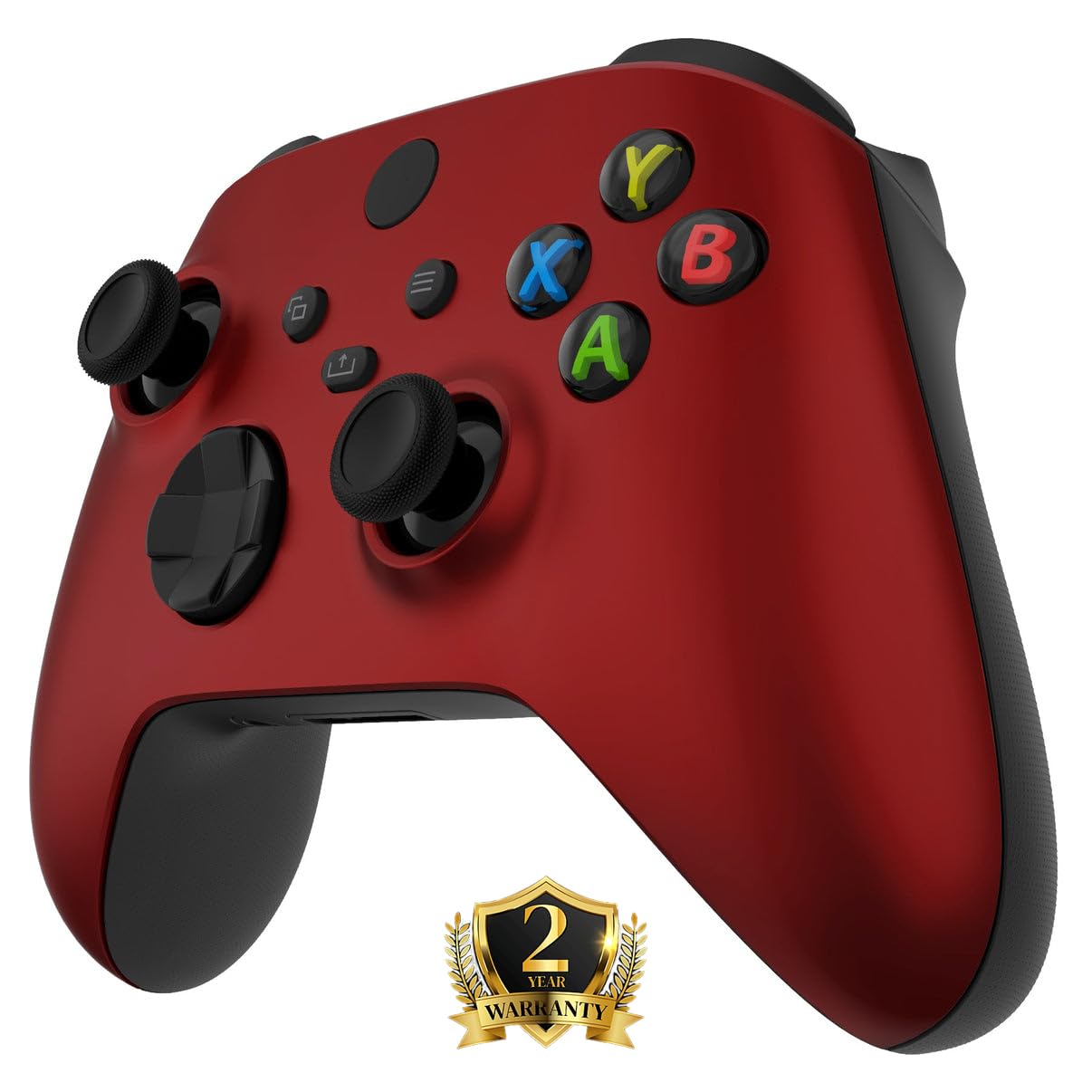 Series S/X Controller