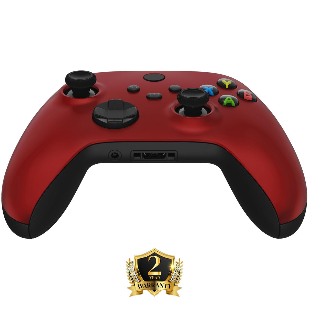 Series S/X Controller