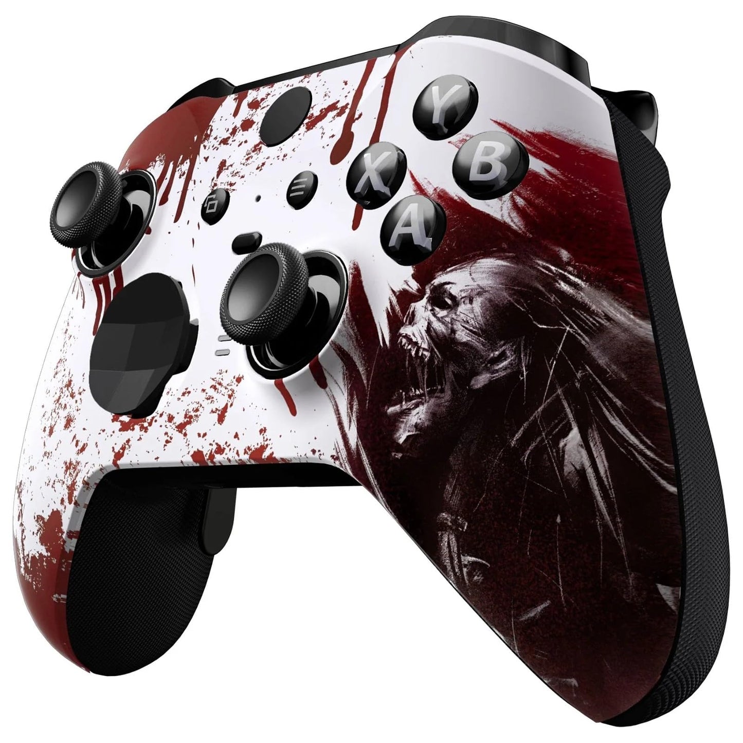 Elite Series 2 Controller
