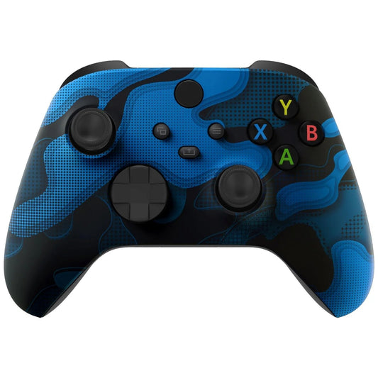 Series S/X Controller