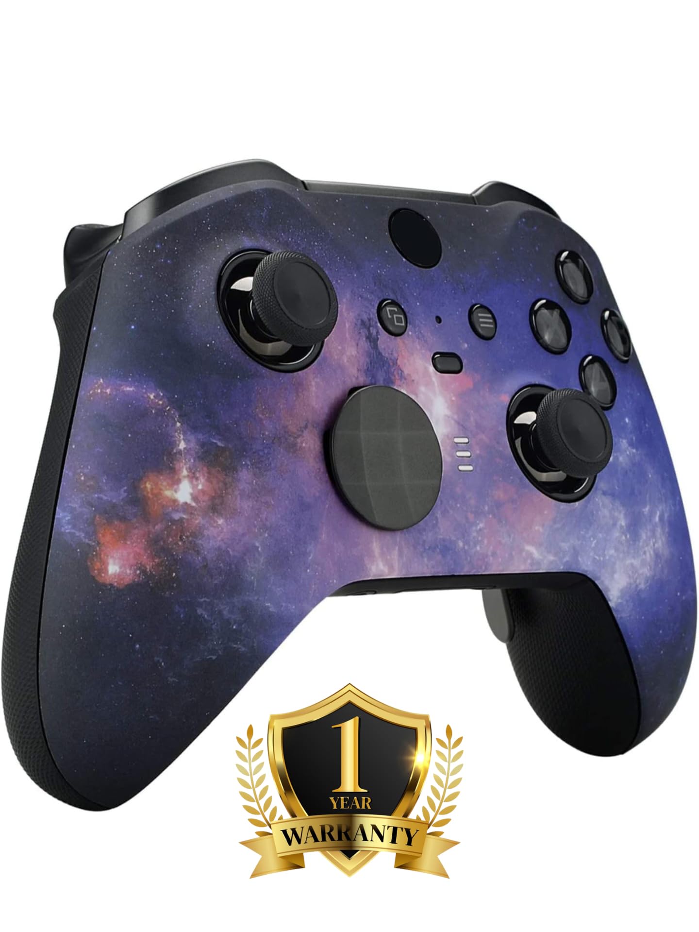 Elite Series 2 Controller