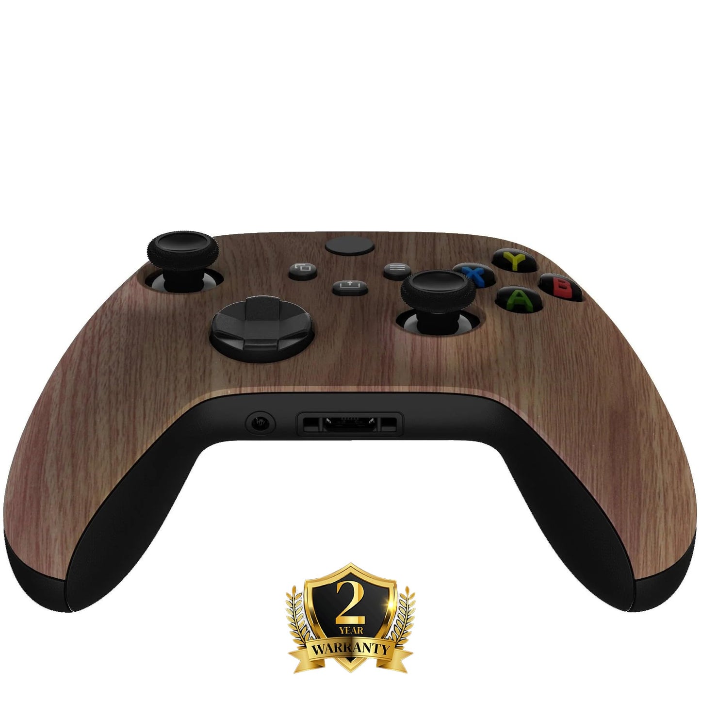 Series S/X Controller