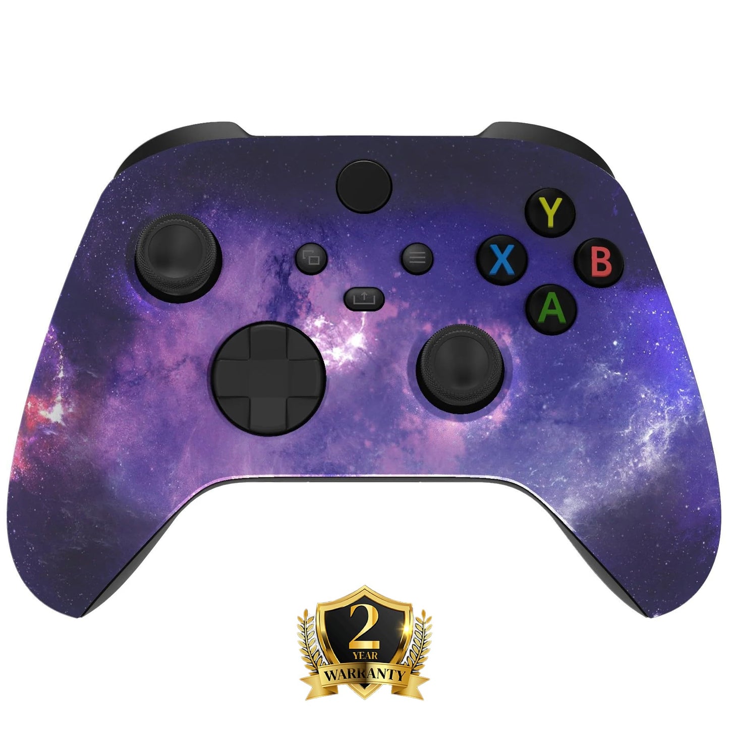 Series S/X Controller