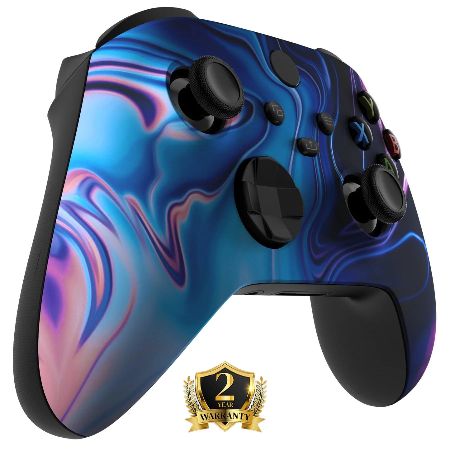 Series S/X Controller