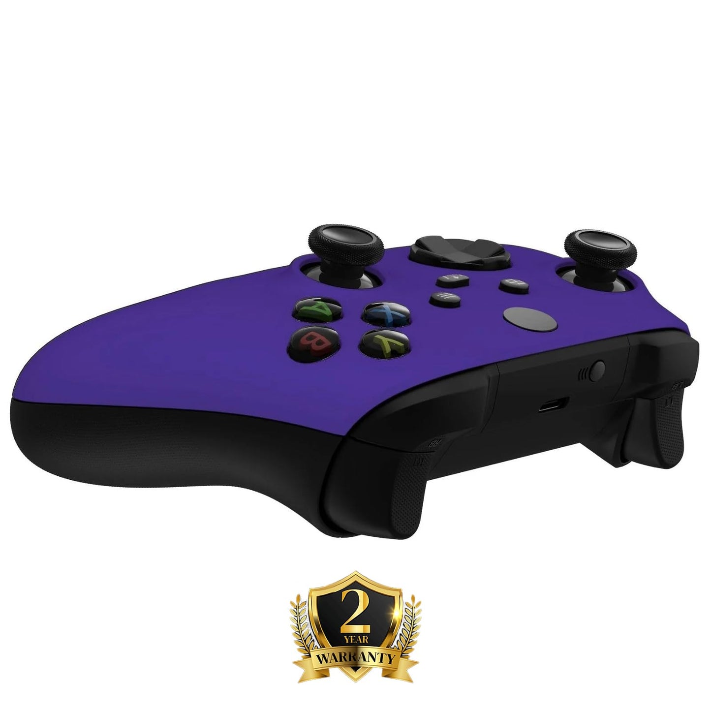 Series S/X Controller